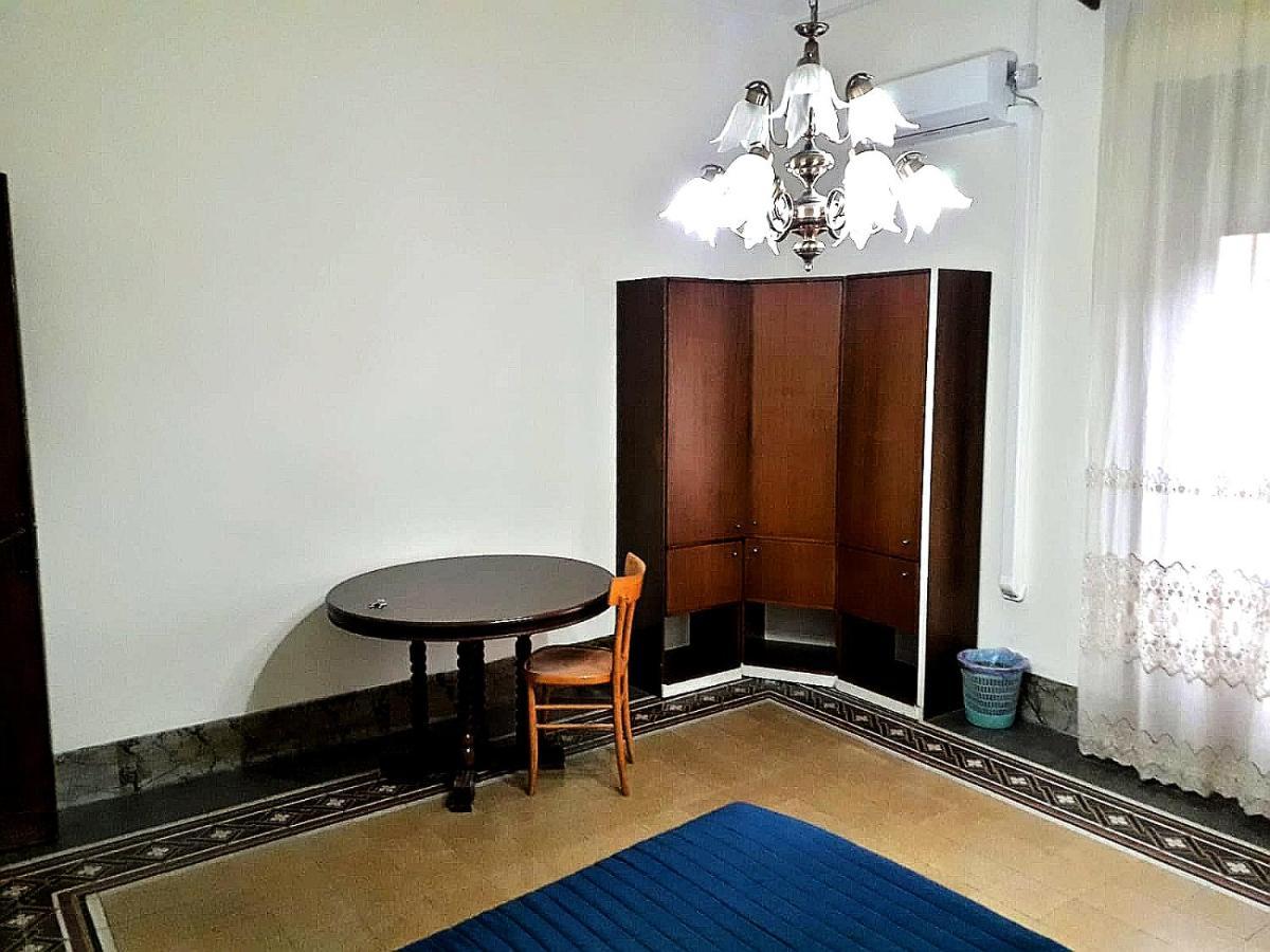Arco Di Ballaro Палермо Екстериор снимка